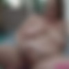 [PLUMPERPASS.COM] Jessica Lust (2 Big Bad Baddies / 3809 / 12.08.2020) [2020 ., BBW, Big Tits, Lesbian. Pussy Play, Titty Sucking, 1080p] thumb