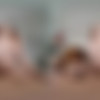 [RealJamVR.com] Delilah Day, Scarlett Mae - Threesome: Couple Seduce Young [2023-08-03, 3some, American, Close ups, Cowgirl, Doggy style, English speech, FFM, Handy, Hardcore, Interactive, Missionary, POV, Reverse cowgirl, Tattoo, Threesome, Redhead, SideBySide, 3584p, SiteRip] [Valve Index / Oculus Quest 2 / Rift / HTC Vive / HP Reverb / Windows MR / Pimax] thumb
