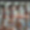 Armani Black - PART 2 (72 ) Pack [2021-2023, Anal, Big Tits, DP, Facial, Swallow] thumb
