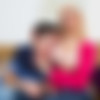 [MommyGotBoobs.com / Brazzers.com] Rebecca More (Just One Clit Away / 26.05.2020) [All Sex, Blowjob, Big Tits, 1080p] thumb