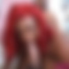 [PlumperPass.com] Cotton Candi & Dippd`N`Redd - Naught Twice 29.07.20 [2020, BBW, Big Belly, Big Butt, Big Tits, Blowjob, POV, Threesome, Titty Play, Titty Sucking, Mouth Shot, 1080p] thumb