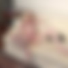 [ALSScan.com] Minxx Marii - New Toy [2021-03-13, Solo, Masturbation, Blonde, Small Tits, Fingering, Tasting Fingering, Vibrator, Shorts, Teen, 1080p, SiteRip] thumb