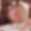 [Blacked.com] Dana Wolf (We Have Company) [25.01.2020, Brunette, Blowjob, Reverse Cowgirl, Riding, Doggystyle, Prone Bone, Missionary, Facial, Cuckold, Deep Throat, Spanking, Pussy Licking, Bush, 1080p] thumb