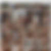[BlacksOnCougars.com / DogFartNetwork.com] Cindy Crawford (2021-03-12l) [Anal, Group, Interracial, BBC, DP, Milf, Blowjob, All Sex, Hardcore, Cumshots, Cum Into Mouth, Creampie, 1080p] thumb