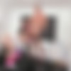 [MilfBody.com / MYLF.com] Payton Preslee - A Workout for Everyone (2023-12-29) [2023, All Sex, Big Ass, Big Tits, Blowjob, Brunette, Bubble Butt, Gonzo, Hardcore, 1080p, SiteRip] thumb
