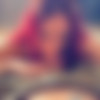 [Onlyfans.com] Octokuro - Fallout [2024, Big Ass, Big Cock, Big Tits, Blowjob, Cosplay, Cumshot, Facial, Russian Girls, Straight, 1080p, SiteRip] thumb
