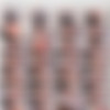 [WankItNow.com] Roxilicious - Give Me Your Load [2023.07.12, Solo, Teen, Masturbation, Dirty Talk, Jerk Off Instruction, 1080p] thumb