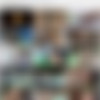 [VivThomas.com] Cherry Kiss & Nicole Smith - Poolside Attraction [2021.05.28, Lesbian, Barefoot, Bikini, Blonde, Breasts, Brunette, 69, Fingering, Indoors, Kitchen, Outdoors, Pierced, Striptease, Tattoo, 1080p] thumb