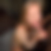 [Onlyfans.com] TribalBBC - Stella Sedona Date Night DNA [2023-01-15, Amateur, BBC, Big Cock, Creampie, Interracial, Natural Tits, Hotwife, 1080p, SiteRip] thumb