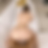 [POVD.com] Mackenzie Mace (Masturbating Nanny) [13.04.2020, All Sex, Blowjob, Creampie, Masturbation, Small Tits, Natural Tits, 1080p] thumb