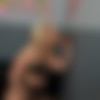 [GloryHole.com / DogFartNetwork.com] Lisey Sweet [17.04.2021, Big Ass, Blonde, Blowjob, Cum In Mouth, Doggy Style, Masturbation, Interracial, Standing, 1080p] thumb