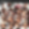 [DarkX.com] Eliza Ibarra - Pretty Girl Pounded (25-02-2021) [2021, Hardcore, Cumshot, Fingering, Brunette, Blowjob, Cum Swallowing, Deepthroat, Gagging, Saliva, Gonzo, 1080p] thumb