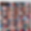 [TushyRaw.com] Diana Grace (With Grace) [29.01.2020, Anal, Brunette, Butt Plug, Riding, Reverse Cowgirl, Doggystyle, Missionary, Blowjob, Exclusive, Ass To Mouth, Gape, Facial, 720p] thumb