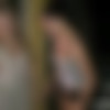 [SummerSinners.com] Vanessa Decker (Fucking All Night Long) [2020-08-26, All sex, 1080p] thumb