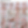 [BigTitCreamPie.com / BangBros.com] Jolee Love - Anally Stretching Jolee Love (08.10.2020) [2020 ., Anal, Blowjob, Blonde, Big Tits, White, Hardcore, Cumshot, Amateur, Creampie, Shaved, Cowgirl, Busty, Doggystyle, Riding, 720p] thumb
