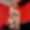 [ScoreHD.com (PornMegaLoad.com) / 50PlusMilfs.com] Jeanette Jordan - A new busty, blonde MILF toys her pussy [2023-06-06, Big Natural TIts, Blonde, Masturbation, Mature, MILF, Solo, Toy, 1080p, SiteRip] thumb