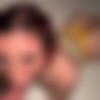 [HouseholdFantasy.com] (66 ) Pack [2023-2024, Amateur, Blonde, Brunette, Big Tits, Blowjob, Close Up, Cumshot, Creampie, Doggystyle, Ebony, Hairy, Hardcore, Handjob, Incest, Interracial, Latina, MILF, POV, Piercing, Redhead, Russian Girls, Shaved, Squirt, Straight, Teen, Threesome (FFM), Titfuck, 1080p] thumb