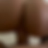 [YourMomDoesPorn.com] Fabiane Thompson - POV MILF Service (05.03.2021) [2021 ., MILF, Gonzo, Hardcore, All Sex, 720p] thumbnail