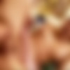 [YourMomDoesPorn.com] Alexis Texas - The Perfect MILF (24.01.2021) [2021 ., MILF, Gonzo, Hardcore, All Sex, 720p] thumbnail