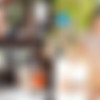 Honjo Suzu - Suzu3 Third Love Affair [REBD-434] (Hellpess ☆ Taka, REbecca) [uncen] [2019 ., Amateur, Sexy, Solowork, Idol, Image Video, HDRip] [1080p] thumb