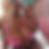 [HeavyOnHotties.com] Kylie (Ren and Stinky) 4K [2020-10-16, hardcore, blowjob, cum on tits, big natural tits, interracial, curvy, 2160p] thumb