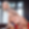 Deeper - 2024-04-11 - Alex Grey - The System 2160p.mp4 thumb