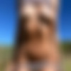 [OnlyFans] avafae - 1351 Images & 576 Videos thumb