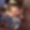 Blacks On Blondes - Beckie Lynn thumb