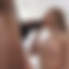 [BBCPie.com] Sera Ryder - Creampie Confessional (20.06.20) [2020 ., All Sex, Creampie, IR, Teen, Gonzo, Hardcore, 720p] thumb