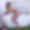 [Boppingbabes.com] Charlie Rose - I Need to Strip Off (1080p) thumb