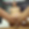 [BrutalX] 19.12.05 Hard Fuck from Hung Stepdad [Kyler Quinn] (2160p) thumb