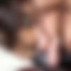 [BackroomCastingCouch.com] August [06.01.2020 ., Anal, Ass To Mouth, Big Boobs, Brunette, Rimjob, Swallows, Teen, Toy, 720p] thumb