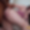 [CuckHunter] 17-07-2023 - Em Indica - Busty Pale Wife Em Indica Gives Husband a Cuckold Lesson 1080p thumb