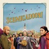 Schmigadoon S02E02 2160p ATVP WEB-DL DDP5 1 HEVC-NTb thumb