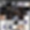 Dream Catcher (1998) [DVDRemux] thumb