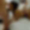 [MrLuckyRaw.com] Sophia Leone - Enjoys An Unexpected Threesome (22.03.2023) [2023 ., Threesome, Teen, Gonzo, Hardcore, All Sex, 720p] thumbnail