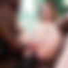 [EvilAngel.com] Kyler Quinn: Double Penetration Fixation #03! [2160p] thumb