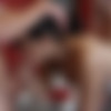 [MylfWood.com / MYLF.com] Penny Barber (Porky's) [27.03.2020, Anal, DP, Threesome, Blow Job, Cum In Mouth, Older Vs. Younger, Doggystyle, Face Sitting, Missionary, Big Tits, 720p] thumb