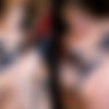 [ManyVids.com] ArgenDana - ELBOW AND DILDOS DUAL CAMERA 2160p thumb