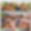 Goonmuse.com Siterip thumb