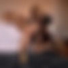 [HouseOfTaboo] Rebecca Black and Cherry Kiss - 50 Shades of Blonde: A Lesbian Fetish Couple's Bondage Game [1080p] thumb