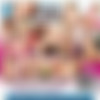 Barely Legal 3D 2012 Blu-Ray 3D 1080p AVC DD2.0 thumb