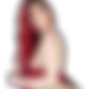 [ManyVids.com ] AlannaVcams [2014 - 2022] 148 videos in H265! thumb