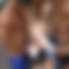 [WTFpass] Hardfucktales.com - Natalia Illarionova AKA Monica Belluci - Super Star of Anal Fuck (720p) thumbnail