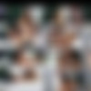 NetGirl. 23.01.17. Mila.And.Sona. .2160p thumb