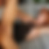 [perfectgonzo.com / milfthing.com] Nina Stein [1080p] (02.10.2007) thumb