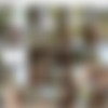[PlayBoyPlus] Kay J - Private Oasis (Mar 6, 2020) [1080p] thumb