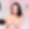 [virtualrealtrans.com]Kimber secret tapes (Kimber Lee & Max Born)(smartphone) thumbnail