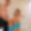 [JulesJordan] 08-04-2024 - Kimmy Kimm, Jules Jordan - Asian Beauty Kimmy Kimm Seduces Jules Jordan 1080p thumb