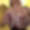 (Pinupfiles) September Carrino - Corset Play 2 - 1080p. thumb